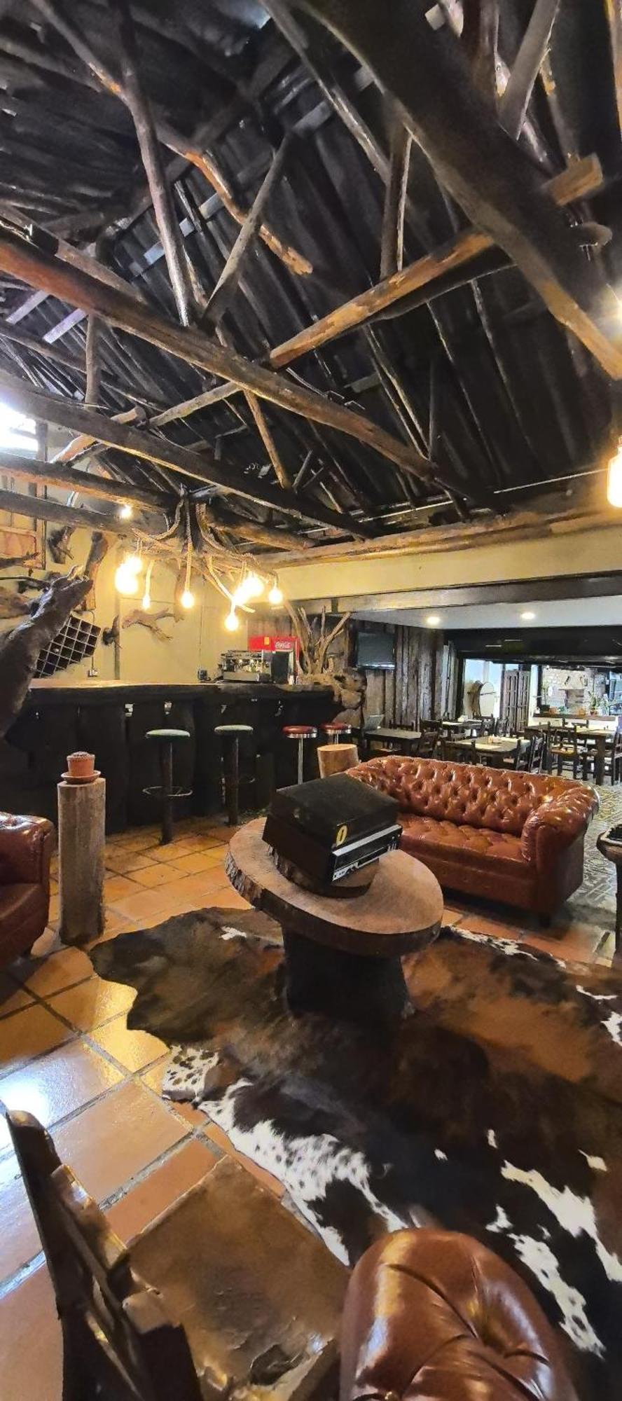 Hotel Quinta Bolivar Bogotá Zewnętrze zdjęcie